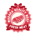 MADARA QUALITY BEEF SUPPLIES's website